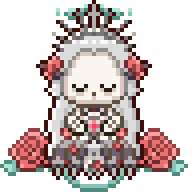 https://images.plurk.com/1QCatgJYMDEEwRlt1qWPK4.gif