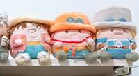 https://images.plurk.com/1QCeRGIC1F5v34zyN2WzwA.jpg