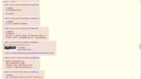 https://images.plurk.com/1QCtUJ0frkIJyktkkQGm0V.png