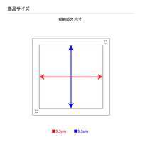 https://images.plurk.com/1QD5Ib20qXM4nU9am0msMq.png