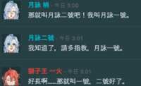 https://images.plurk.com/1QDD2SqCZC0BVQocNL0Km8.png