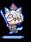https://images.plurk.com/1QDG1svTVeE4Gvk2eFVRBu.gif