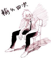 https://images.plurk.com/1QDhiFUluiSHL4d586liwz.jpg
