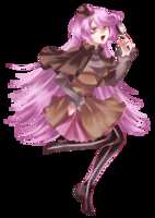 https://images.plurk.com/1QE7GVEFS6uCZQuz7RBywr.png