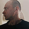 https://images.plurk.com/1QEHcvKiCwBrBFJKmD2aM9.jpg