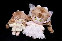https://images.plurk.com/1QEUGQXtrfUTU6WMbGyn01.jpg