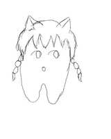https://images.plurk.com/1QEVxOQo6oCkN1ZpHmMcIP.jpg
