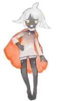 https://images.plurk.com/1QEkZfsT898OVfEDVFeGEh.png