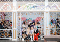 https://images.plurk.com/1QEsNAScX7uRyQByG0s1qg.jpg