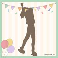 https://images.plurk.com/1QF6Yt1oEer1WXXXP6no5A.png