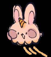 https://images.plurk.com/1QFb4dOO1hMsEiy9MVTzzB.png