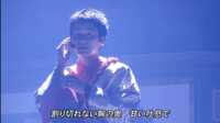 https://images.plurk.com/1QFj61meLlRSOthty1c9rf.png