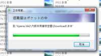 https://images.plurk.com/1QFstXhkExEwgqRfxLcPq5.png