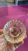 https://images.plurk.com/1QGaHGCLCRDDq2nsNZZ1Un.jpg
