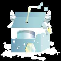 https://images.plurk.com/1QGbUwjMrqz0F0V2DEBb.png