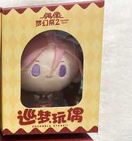 https://images.plurk.com/1QGj9cBuHcsY9BhlYx2Abf.jpg