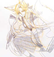 https://images.plurk.com/1QGsnu3w5RriLFxz6p02pb.jpg