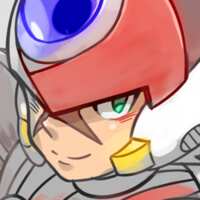 https://images.plurk.com/1QHVfnMF7vJ36iQEHt40Vi.png