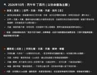 https://images.plurk.com/1QHiPEtXdOUSqGaPqxE9FE.png
