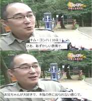 https://images.plurk.com/1QHjkIGihctzv8O94M8e3Y.png