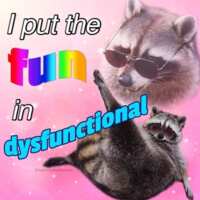 https://images.plurk.com/1QINmfQvRZVLl0MhCqRS97.png