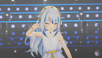 https://images.plurk.com/1QIbtSEQw8vL3QDAgW6Bh3.jpg