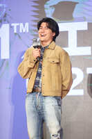 https://images.plurk.com/1QIy4L6ezdF2zEdTuf05SD.jpg