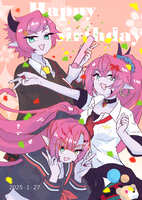 https://images.plurk.com/1QJ0PmvHyK7A9gkPGZ1iMt.jpg