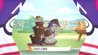 https://images.plurk.com/1QJHfJjdO58a9pg18GClTV.png