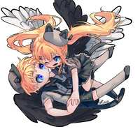 https://images.plurk.com/1QK7HWip2f9ZYzrpoXi58K.png