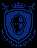 https://images.plurk.com/1QK84z3y9dqmsbLY4xGVKq.png