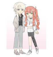 https://images.plurk.com/1QKFIEYnargg8k6i45ggWJ.jpg