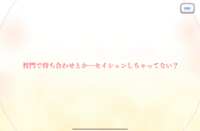 https://images.plurk.com/1QKZw32bLSfqGTzpWcS4GO.png