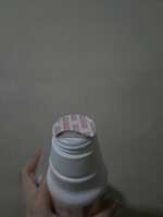 https://images.plurk.com/1QL9SOJiqtLjJeK7CJJkq9.jpg