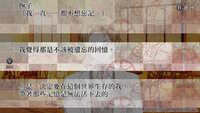 https://images.plurk.com/1QMYLr8FmLztdk9m3npTql.jpg