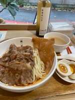 https://images.plurk.com/1QMYNydJWVProEJsq9JJ62.jpg