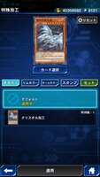 https://images.plurk.com/1QMcYrcIogG7QQG6AMLORy.png