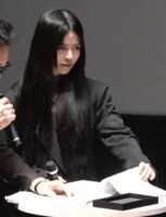 https://images.plurk.com/1QMmI4HYyFUjNAs9Kjb4a9.gif