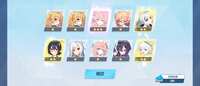 https://images.plurk.com/1QPHLSuPt79iLnsHlnMZ5j.png