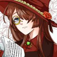https://images.plurk.com/1QPYWtC4IpT8xYreImdUal.png