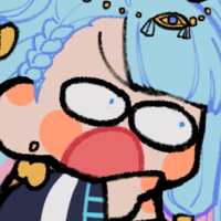 https://images.plurk.com/1QPiJ65QIzpouwPeJp1y9O.png
