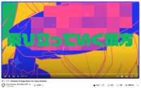 https://images.plurk.com/1QPpenMIsz5jRmruQlgF4e.png