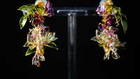 https://images.plurk.com/1QPrsWCWdDdWbEzQ8WeCkD.jpg