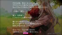 https://images.plurk.com/1QQ1Nze1VqEOLALkTs6kpX.jpg