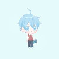 https://images.plurk.com/1QQInZAU5tGJiUVh4wx0Rb.png