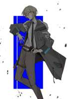 https://images.plurk.com/1QQLCcdkN44Ula8ERm3fIx.png