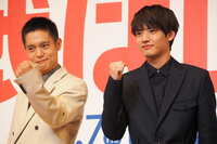 https://images.plurk.com/1QQPbwUjVSOBBSmjh7IOd3.jpg