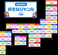https://images.plurk.com/1QR5O8qUjYQWTFOjTv99AH.png