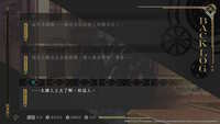 https://images.plurk.com/1QRcHAM804J3gSvgoDThgr.jpg