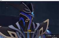 https://images.plurk.com/1QRina8oEd26fUamTJPN4i.png
